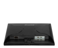 IIYAMA ProLite B1980S-B1 - 1361882 - zdjęcie 7